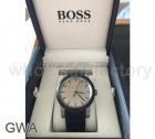 Hugo Boss Watches 56