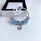 Pandora Jewelry 3363