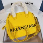 Balenciaga Original Quality Handbags 173