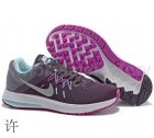 Nike Running Shoes Women Nike Zoom Winflo Women 13