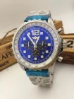 Breitling Watch 605