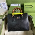 Gucci Original Quality Handbags 921