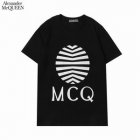Alexander McQueen Women's T-Shirt 25