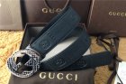 Gucci High Quality Belts 360