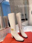 Valentino Women's Shoes 642