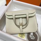 Hermes Original Quality Handbags 506