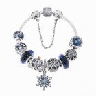 Pandora Jewelry 2321