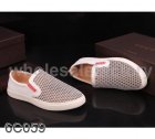Gucci Men's Casual Shoes 251