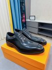 Louis Vuitton Men's shoes 1303