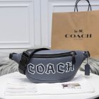 Coach High Quality Handbags 137