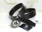 Versace High Quality Belts 45
