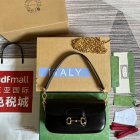 Gucci Original Quality Handbags 812