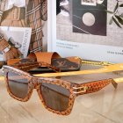 Louis Vuitton High Quality Sunglasses 2484