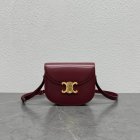 CELINE Original Quality Handbags 377