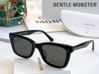 Gentle Monster High Quality Sunglasses 122