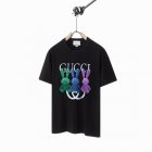 Gucci Men's T-shirts 1405