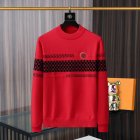 Versace Men's Sweaters 87