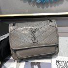 Yves Saint Laurent Original Quality Handbags 102