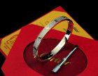 Cartier Jewelry Bracelets 451