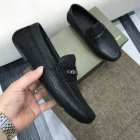 Bottega Veneta Men's Shoes 108