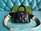 Gucci Original Quality Handbags 773