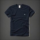 Abercrombie & Fitch Men's T-shirts 528