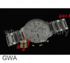 IWC Watches 98