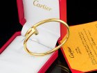 Cartier Jewelry Bracelets 377
