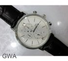 IWC Watches 107