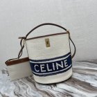 CELINE Original Quality Handbags 417