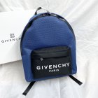 GIVENCHY Original Quality Handbags 16