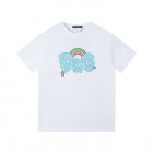 Dolce & Gabbana Men's T-shirts 47