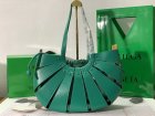 Bottega Veneta High Quality Handbags 285