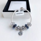 Pandora Jewelry 3357