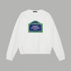 Louis Vuitton Men's Long Sleeve T-shirts 944