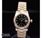 Rolex Watch 16