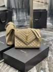 Yves Saint Laurent Original Quality Handbags 289