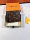Louis Vuitton High Quality Wallets 68