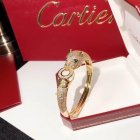 Cartier Jewelry Bracelets 138