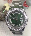Rolex Watch 893