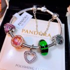 Pandora Jewelry 1785