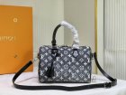 Louis Vuitton High Quality Handbags 1984