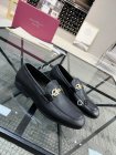 Salvatore Ferragamo Men's Shoes 1132