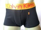 Calvin Klein Men's Underwear 145