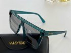 Valentino High Quality Sunglasses 877