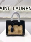 Yves Saint Laurent Original Quality Handbags 264