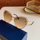 Louis Vuitton High Quality Sunglasses 1110