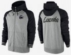 Lacoste Men's Outwear 242