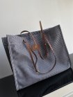 CELINE Original Quality Handbags 485