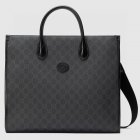Gucci Original Quality Handbags 374